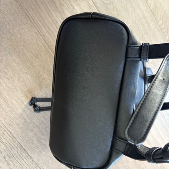 Forever 21 Backpack - Picture 8 of 13